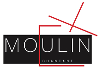 Le Moulin Chantant