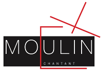 Le Moulin Chantant